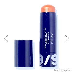 19/99 HIGHLIGHT STICK IN MIELE